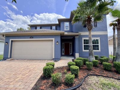 /international/us/15991-baxter-creek-drive-jacksonville-fl-110108813209/
