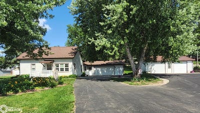 /international/us/805-n-walnut-street-n-avoca-ia-110108711866/