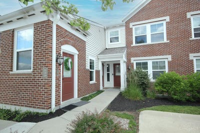 /international/us/1349-double-eagle-court-turtle-creek-twp-oh-110108821760/