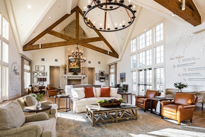 /international/us/4012-bluebonnet-court-aubrey-tx-110120800222/