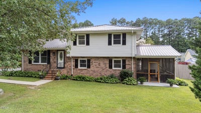 /international/us/509-park-drive-clayton-nc-110101093117/?lang=zh-tw