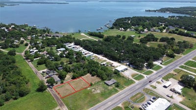 /international/us/401-vista-gate-west-tawakoni-tx-110092927908/