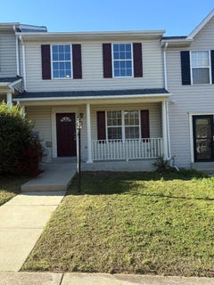 /international/us/6704-pauline-court-bryans-road-md-110107076122/