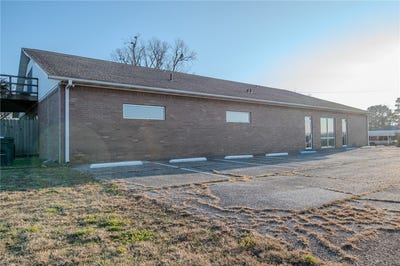 /international/us/1177-hwy-62-cotter-ar-110104076253/
