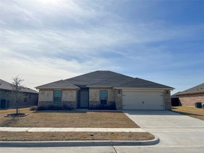 /international/us/4702-elite-drive-sanger-tx-110106154844/