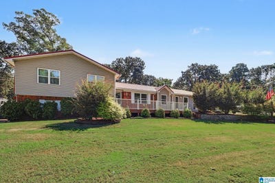 /international/us/2029-virginia-lane-hueytown-al-110120413201/
