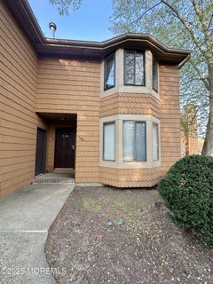 /international/us/148-delaware-trail-lakewood-nj-110100656160/