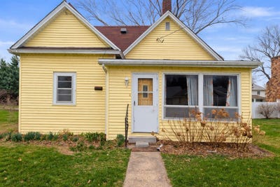 /international/us/607-taylor-street-ida-grove-ia-110103546574/