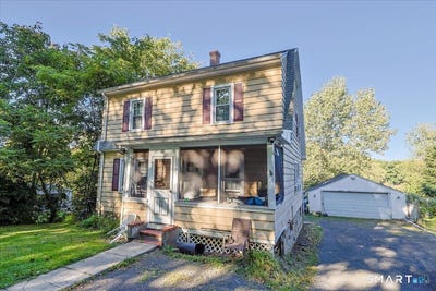 /international/us/28-mountainville-road-danbury-ct-110110268449/