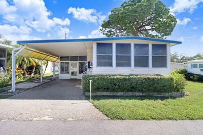 /international/us/585-sky-harbor-drive-clearwater-fl-110110309404/