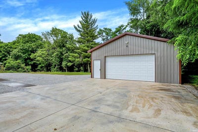 /international/us/203-davidson-street-hillsboro-in-110099883959/?lang=zh-cn