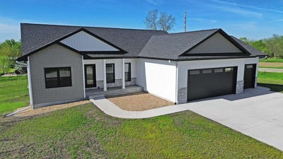 /international/us/101-pine-ridge-road-new-hartford-ia-110099370659/