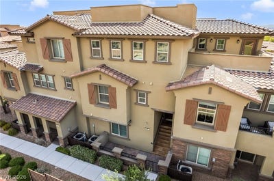 /international/us/181-petaluma-valley-drive-las-vegas-nv-110107997995/