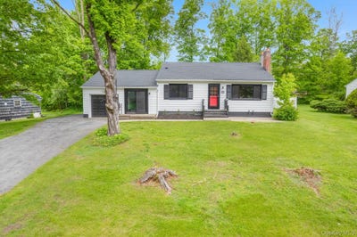 /international/us/84-sleight-plass-road-lagrangeville-ny-110107987661/