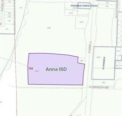 /international/us/1300-s-powell-parkway-anna-tx-110105276611/