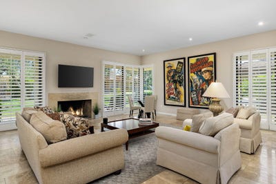 /international/us/2-rutgers-court-rancho-mirage-ca-110099794220/?lang=zh-cn