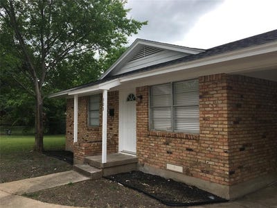 /international/us/302-hilltop-avenue-richardson-tx-110100944203/