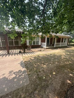 /international/us/105-w-hwy-96-cecil-ar-110101433571/?lang=zh-tw