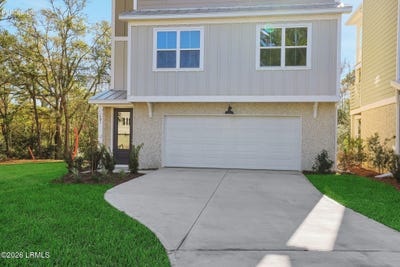/international/us/137-heartleaf-road-hilton-head-island-sc-110107664069/