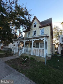 /international/us/714-n-high-street-millville-nj-110110171964/