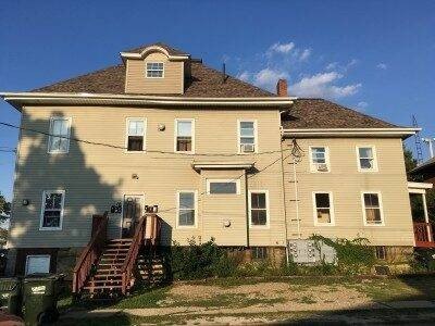 /international/us/10-5th-se-st-massillon-oh-110107908200/