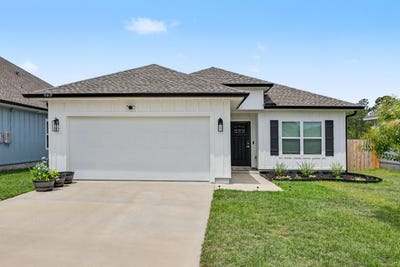 /international/us/163-blooming-cove-crestview-fl-110108280475/