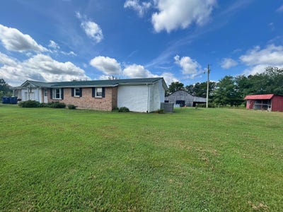 /international/us/1835-charles-elgin-road-eubank-ky-110100895624/