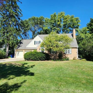 /international/us/1828-e-lincoln-avenue-des-plaines-il-110100902218/?lang=zh-tw