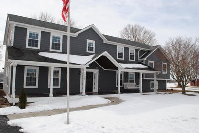 /international/us/1485-w-old-44-rushville-in-110105956035/