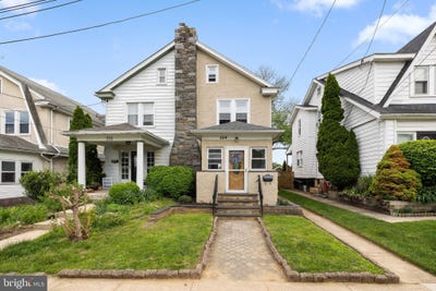 /international/us/554-wales-road-havertown-pa-110108014406/