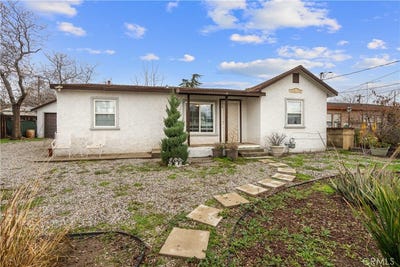 /international/us/625-e-theodore-street-banning-ca-110099157148/