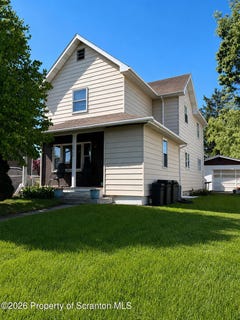 /international/us/728-throop-street-dunmore-pa-110108495672/