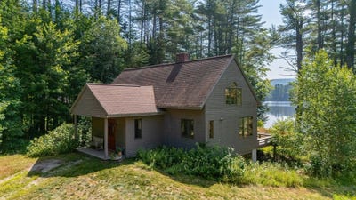 /international/us/18-woodland-lane-wilmot-nh-110101093907/