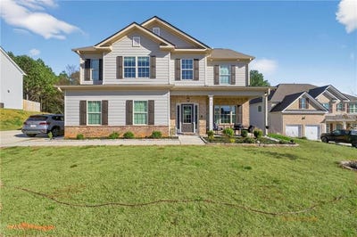 /international/us/15-dublin-way-nw-adairsville-ga-110119961282/