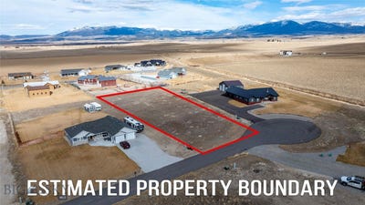 /international/us/stoney-trail-lot-30-townsend-mt-110106218836/