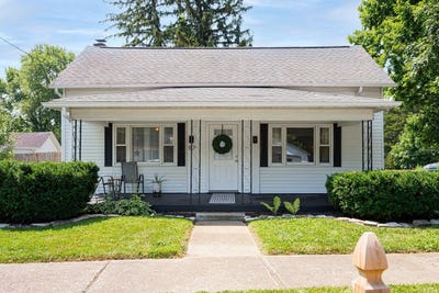 /international/us/187-w-state-street-milford-center-oh-110101331263/?lang=zh-tw