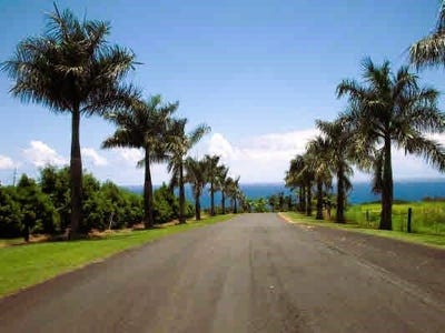 /international/us/beach-rd-lot-13-pepeekeo-hi-110105927536/