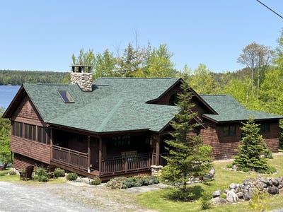 /international/us/178-island-road-black-brook-ny-110099696708/