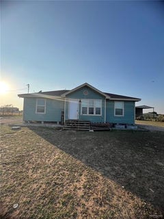/international/us/9303-viznaga-drive-edinburg-tx-110096752464/