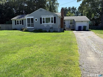 /international/us/29-maude-circle-windsor-ct-110110342458/