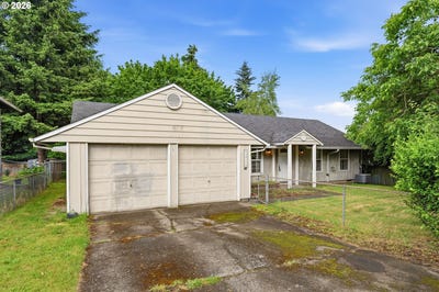/international/us/1211-se-212th-ave-gresham-or-110108344766/