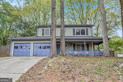 /international/us/835-ridge-stone-mountain-ga-110101429471/?lang=pt