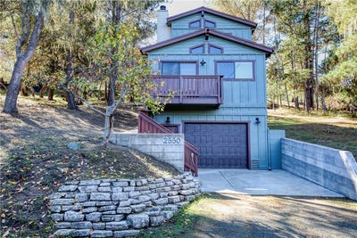 /international/us/2550-emerson-road-cambria-ca-110108444570/
