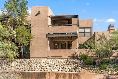 /international/us/5855-n-kolb-road-tucson-az-110103210558/