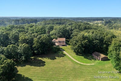 /international/us/4450-hicks-highway-olivet-mi-110101423331/?lang=zh-cn