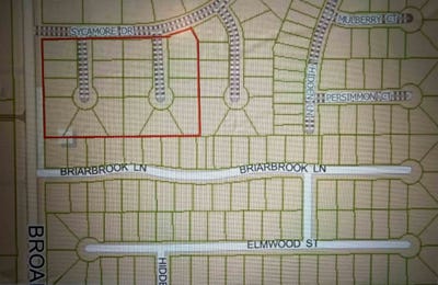 /international/us/block-c-lot-51-park-city-ks-110108409404/