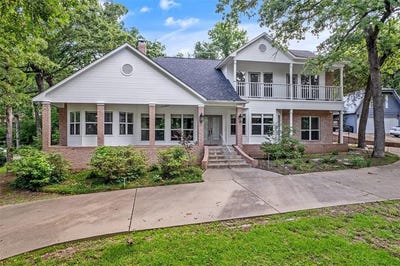 /international/us/519-hideaway-lane-e-hideaway-tx-110100596450/?lang=zh-tw