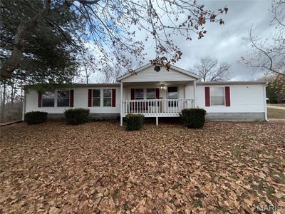 /international/us/50131-highway-49-annapolis-mo-110103775111/