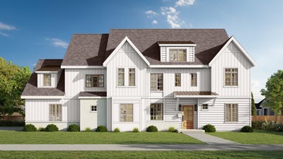 /international/us/4475-johnson-avenue-western-springs-il-110097996627/