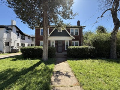 /international/us/4114-junius-street-dallas-tx-110106373756/